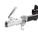 Rozdrabniacz Cedrus RB04 PRO Loncin G420F / CEDRB04PRO-E 