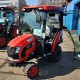 Ciągnik rolniczy Kioti CS2530CH [PCN: 8701921000] rok produkcji 2025
