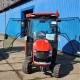 Ciągnik rolniczy Kioti CS2530CH [PCN: 8701921000] rok produkcji 2025