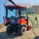 Ciągnik rolniczy Kioti CS2530CH [PCN: 8701921000] rok produkcji 2025