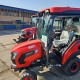 Ciągnik rolniczy Kioti CS2530CH [PCN: 8701921000] rok produkcji 2025