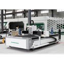 Wycinarki laserowe CNC