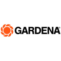 producent Gardena