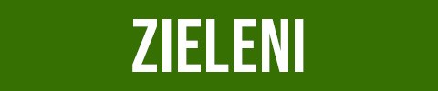 ZIELENI