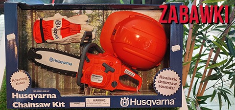 ZABAWKI DLA DZIECI