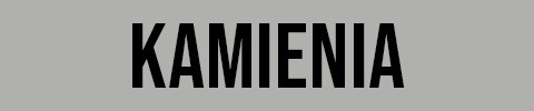 KAMIENIA