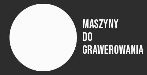 Maszyny do grawerowania